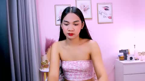 maxie greyson online show from 17, 2, 2025