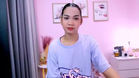 maxie greyson online show from 17, 2, 2025