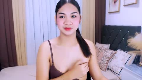 maxie greyson online show from 16, 10, 2025