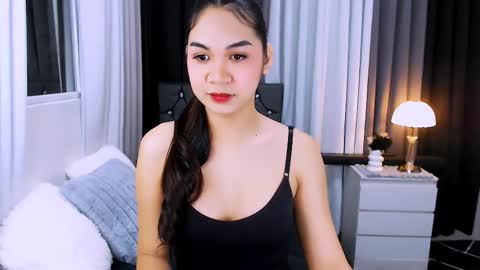 maxie greyson online show from 21, 11, 2025