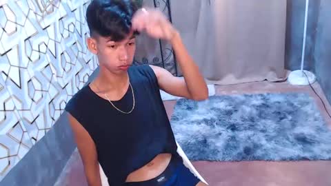 Reyn online show from 4, 2, 2025