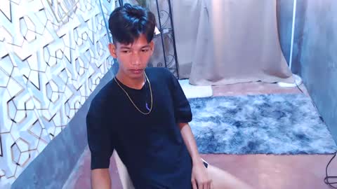 Reyn online show from 4, 2, 2025