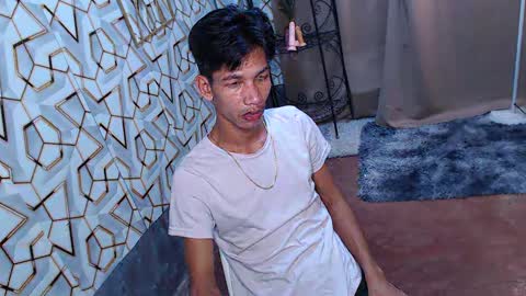 Reyn online show from 16, 2, 2025