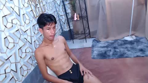 Reyn online show from 20, 2, 2025