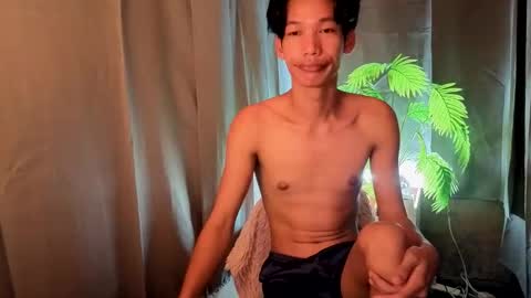 Reyn online show from 22, 9, 2025