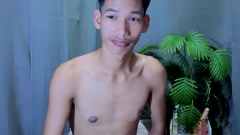 Reyn online show from 3, 10, 2025