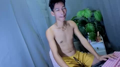 Reyn online show from 14, 10, 2025