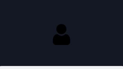 Kira online show from 11, 3, 2026