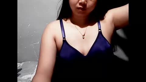 maxiesweet online show from 4, 5, 2026