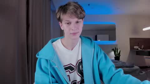 maxim burn online show from 28, 2, 2025