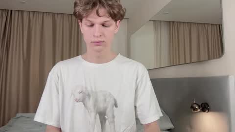 maxim burn online show from 11, 3, 2025