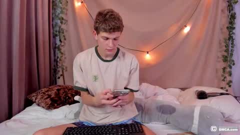 maxim burn online show from 15, 2, 2026