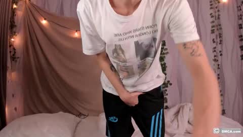 maxim burn online show from 24, 2, 2026