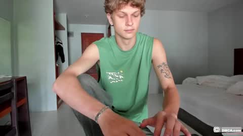maxim burn online show from 20, 4, 2026