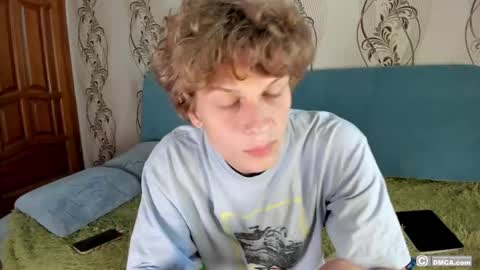 Snapshot of maxim_burn chatting on 29, 5, 2026 maxim burn online show from 29, 5, 2026