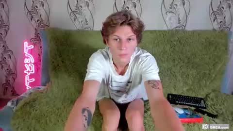 Snapshot of maxim_burn chatting on 11, 6, 2026 maxim burn online show from 11, 6, 2026