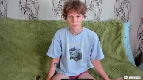 Snapshot of maxim_burn chatting on 14, 6, 2026 maxim burn online show from 14, 6, 2026