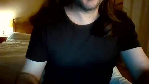 Maxim online show from 22, 4, 2026