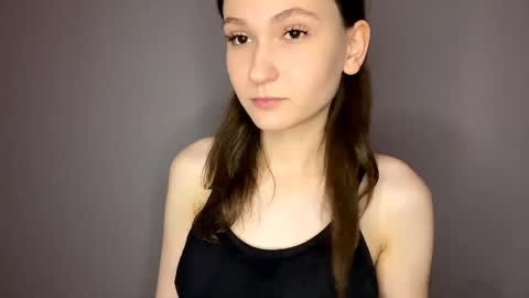 July online show from 15, 5, 2026