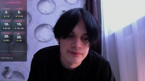 Max online show from 9, 2, 2026