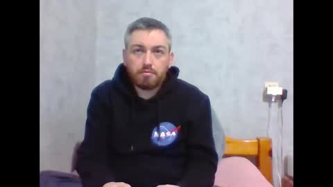 Maxime online show from 5, 12, 2024