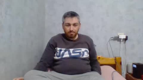 Maxime online show from 26, 12, 2024