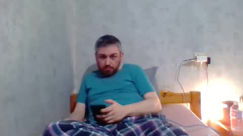 Maxime online show from 30, 12, 2024