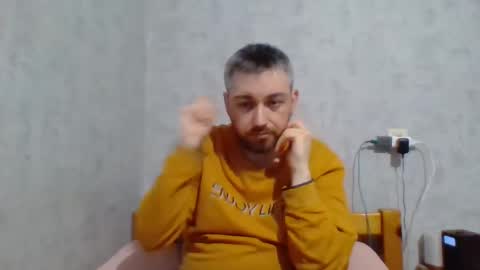 Maxime online show from 4, 2, 2025