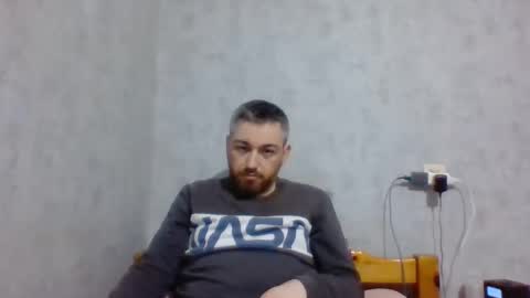 Maxime online show from 6, 2, 2025