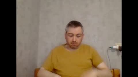 Maxime online show from 28, 5, 2026