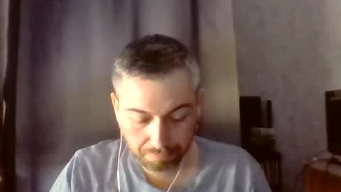 Maxime online show from 18, 6, 2026