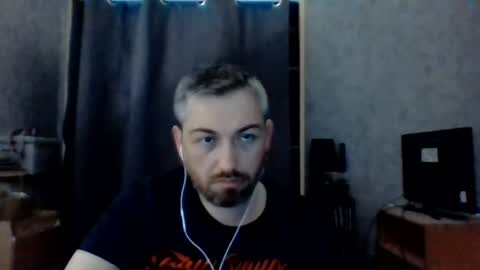 Maxime online show from 22, 6, 2026