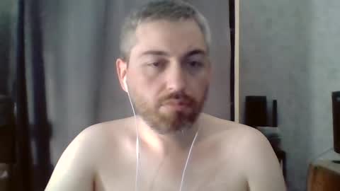 Maxime online show from 28, 6, 2026