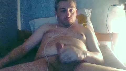 Maxime online show from 6, 7, 2026