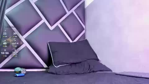 maxi online show from 10, 9, 2025