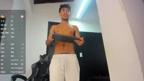 maxi online show from 23, 9, 2025