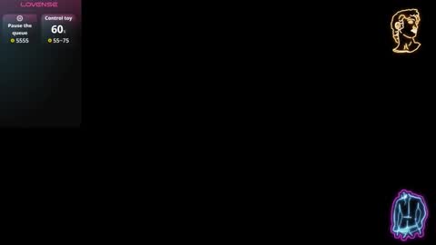 Maximiliano online show from 5, 2, 2026