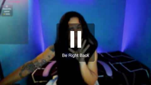 maximiliano_scoott_ online show from 9, 9, 2025