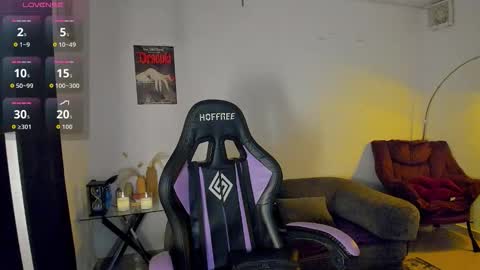 maximiliano_scoott_ online show from 18, 2, 2026