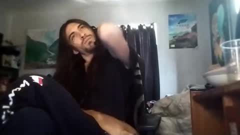 maximillianpayan95 online show from 19, 5, 2026