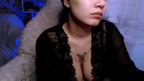 Lora online show from 6, 12, 2024