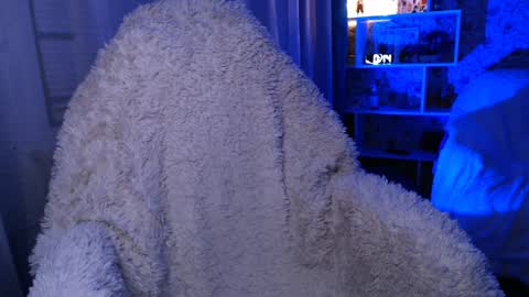 Lora online show from 7, 12, 2024