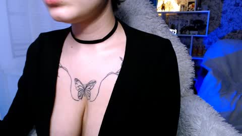 Lora online show from 8, 12, 2024