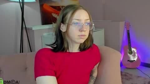 maxine online show from 6, 3, 2026