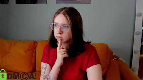 maxine online show from 12, 3, 2026