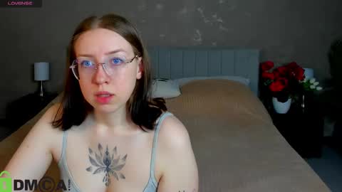 maxine online show from 25, 3, 2026