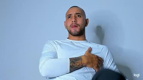 Maximo online show from 14, 2, 2026