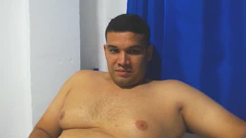 maximo08_dlim online show from 8, 6, 2026