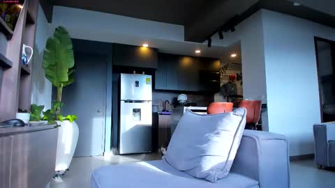 maximo_and_marcelo online show from 20, 11, 2025