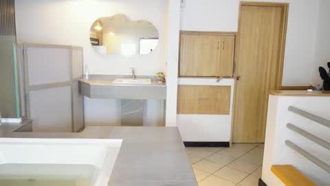 maximo_zahirx online show from 5, 3, 2026